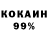 ГАШ 40% ТГК Serega Maslakov