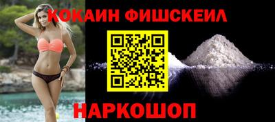 прущие грибы Гатчина