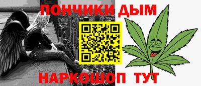 прущие грибы Гатчина