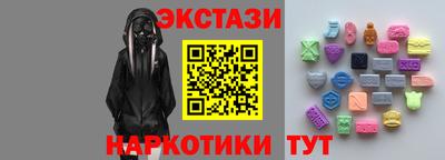 прущие грибы Гатчина