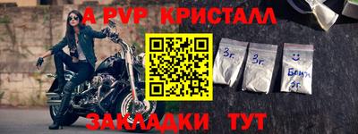 прущие грибы Гатчина