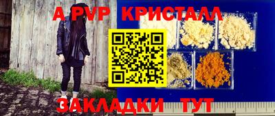 прущие грибы Гатчина