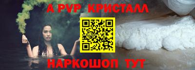 прущие грибы Гатчина