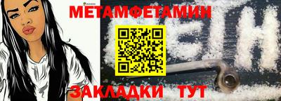 прущие грибы Гатчина
