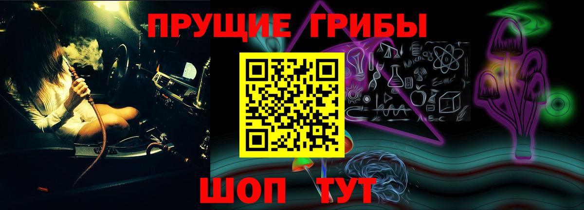 Галлюциногенные грибы прущие грибы Старая Купавна
